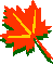 WB01524_.gif (397 �r�`)